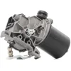 Image de RIDEX 295W0022 Moteur d'Essuie-Glace avant, pour véhicules avec direction à gauche
