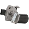 Image de RIDEX 295W0027 Moteur d'Essuie-Glace avant, pour véhicules avec direction à gauche