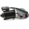 Image de RIDEX 295W0034 Moteur d'Essuie-Glace avant, pour véhicules avec direction à gauche