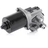 Image de RIDEX 295W0035 Moteur d'Essuie-Glace avant, pour véhicules avec direction à gauche