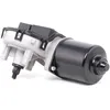 Image de RIDEX 295W0036 Moteur d'Essuie-Glace avant, pour direction à droite/à gauche