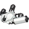 Image de RIDEX 295W0038 Moteur d'Essuie-Glace arrière, pour direction à droite/à gauche