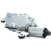 Image de RIDEX 295W0039 Moteur d'Essuie-Glace arrière, pour direction à droite/à gauche