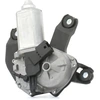 Image de RIDEX 295W0043 Moteur d'Essuie-Glace arrière