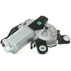 Image de RIDEX 295W0046 Moteur d'Essuie-Glace arrière, pour direction à droite/à gauche