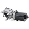 Image de RIDEX 295W0048 Moteur d'Essuie-Glace avant, pour direction à droite/à gauche