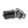 Image de RIDEX 295W0051 Moteur d'Essuie-Glace avant, pour direction à droite/à gauche