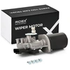 Image de RIDEX 295W0052 Moteur d'Essuie-Glace avant, pour véhicules avec direction à gauche