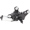 Image de RIDEX 295W0053 Moteur d'Essuie-Glace arrière, pour direction à droite/à gauche