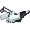 Image de RIDEX 295W0054 Moteur d'Essuie-Glace arrière, pour direction à droite/à gauche