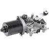 Image de RIDEX 295W0056 Moteur d'Essuie-Glace avant, pour véhicules avec direction à gauche
