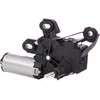Image de RIDEX 295W0057 Moteur d'Essuie-Glace arrière, pour direction à droite/à gauche