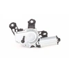 Image de RIDEX 295W0058 Moteur d'Essuie-Glace arrière, pour direction à droite/à gauche