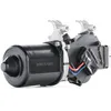 Image de RIDEX 295W0059 Moteur d'Essuie-Glace avant, pour direction à droite/à gauche