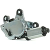 Image de RIDEX 295W0060 Moteur d'Essuie-Glace arrière, pour direction à droite/à gauche