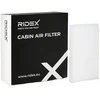 Image de RIDEX 424I0120 Filtre d'habitacle Filtre à particules