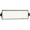 Image de RIDEX 424I0149 Filtre d'habitacle Filtre à particules