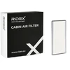 Image de RIDEX 424I0118 Filtre d'habitacle Filtre à particules