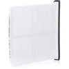 Image de RIDEX 424I0139 Filtre d'habitacle Filtre à particules