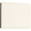 Image de RIDEX 424I0292 Filtre d'habitacle Filtre à particules