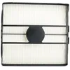 Image de RIDEX 424I0241 Filtre d'habitacle Filtre à particules
