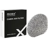 Image de RIDEX 424I0312 Filtre d'habitacle Filtre à particules