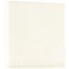 Image de RIDEX 424I0323 Filtre d'habitacle Filtre à particules