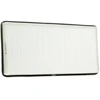 Image de RIDEX 424I0322 Filtre d'habitacle Filtre à particules
