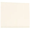 Image de RIDEX 424I0145 Filtre d'habitacle Filtre à particules