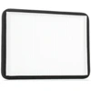 Image de RIDEX 424I0121 Filtre d'habitacle Filtre à particules