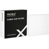 Image de RIDEX 424I0326 Filtre d'habitacle Filtre à particules