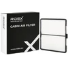 Image de RIDEX 424I0151 Filtre d'habitacle Filtre à particules