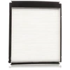 Image de RIDEX 424I0302 Filtre d'habitacle Filtre à particules