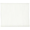 Image de RIDEX 424I0239 Filtre d'habitacle Filtre à particules