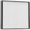Image de RIDEX 424I0165 Filtre d'habitacle Filtre à particules