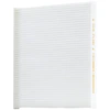 Image de RIDEX 424I0153 Filtre d'habitacle Filtre à particules
