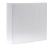 Image de RIDEX 424I0334 Filtre d'habitacle Filtre à particules