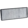 Image de RIDEX 424I0209 Filtre d'habitacle Filtre à charbon actif