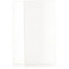 Image de RIDEX 424I0315 Filtre d'habitacle Filtre à particules