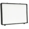Image de RIDEX 424I0309 Filtre d'habitacle Filtre à particules