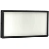 Image de RIDEX 424I0134 Filtre d'habitacle Filtre à particules
