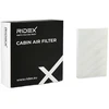 Image de RIDEX 424I0242 Filtre d'habitacle Filtre à particules