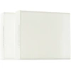 Image de RIDEX 424I0287 Filtre d'habitacle Filtre à particules