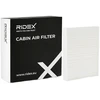 Image de RIDEX 424I0341 Filtre d'habitacle Filtre à particules