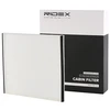 Image de RIDEX 424I0140 Filtre d'habitacle Filtre à particules