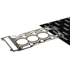 Image de RIDEX 318G0060 Joint De Culasse Épaisseur: 0,400mm, Joint d'étanchéité pour couches de métal