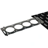 Image de RIDEX 318G0020 Joint De Culasse Épaisseur: 1,4mm, Joint d'étanchéité pour couches de métal, Nombre de rainures et de trous: 3