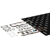 Image de RIDEX 319G0006 Jeu de joints d'étanchéité, culasse de cylindre 133