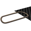 Image de RIDEX 321G0140 Joint De Cache-Culbuteurs
