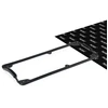 Image de RIDEX 321G0014 Joint De Cache-Culbuteurs Caoutchouc